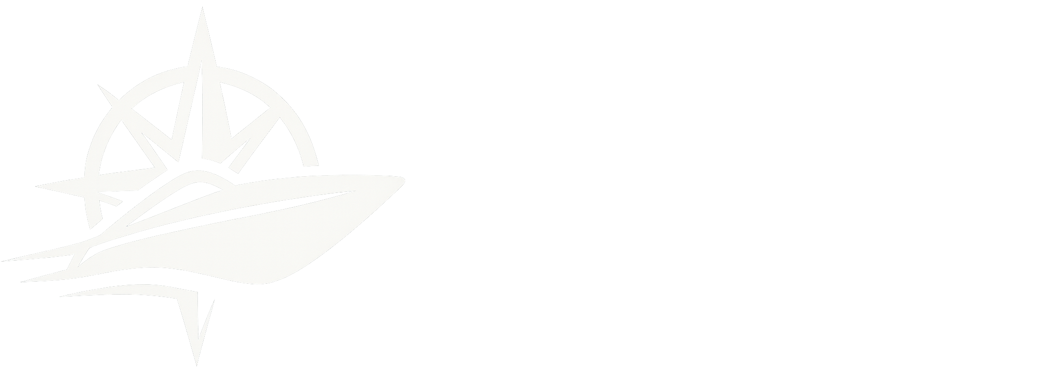 Captains of Ecom